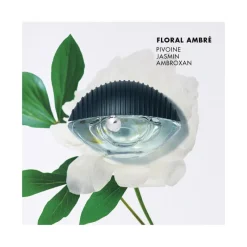 Femme Kenzo Eau De Parfum^World