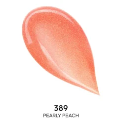 Guerlain Visage^Kisskiss Bee Glow