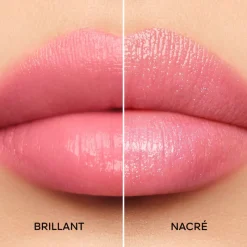 Guerlain Visage^Kisskiss Bee Glow