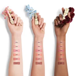 Guerlain Visage^Kisskiss Bee Glow