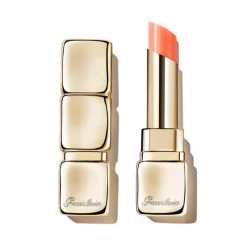 Guerlain Visage^Kisskiss Bee Glow