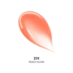 Guerlain Visage^Kisskiss Bee Glow