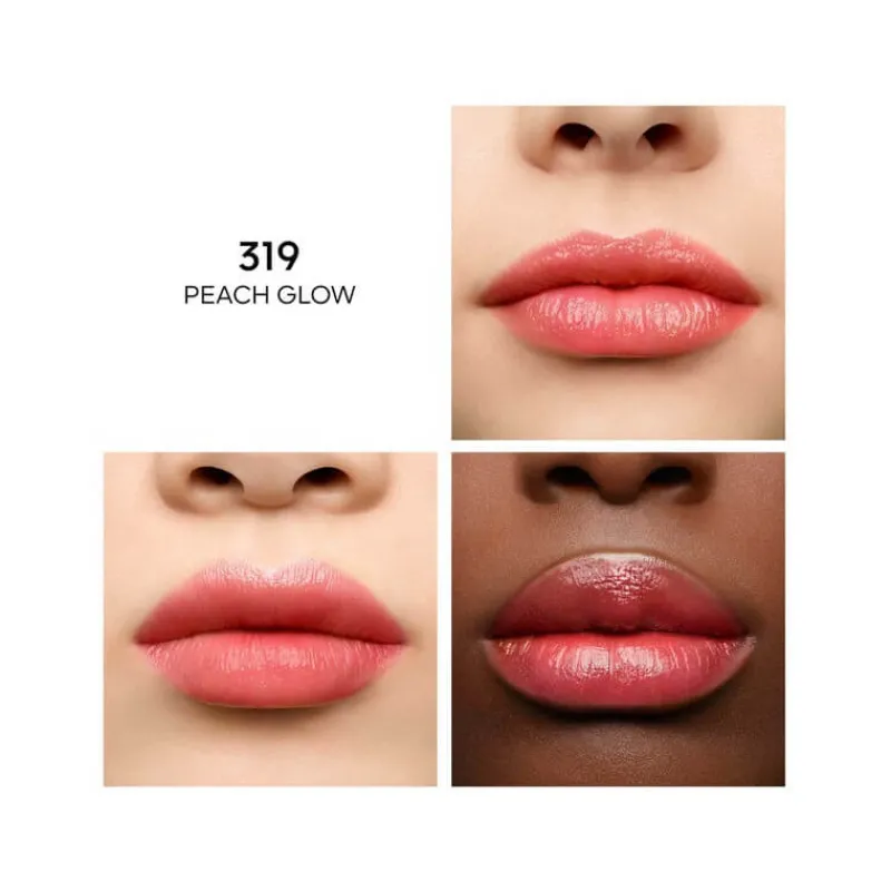 Guerlain Visage^Kisskiss Bee Glow