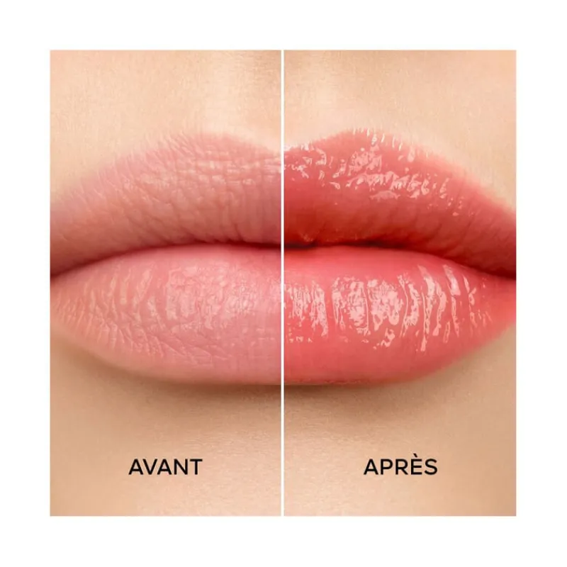 Guerlain Visage^Kisskiss Bee Glow