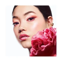 Guerlain Lèvres^Kisskiss Bee Glow Oil