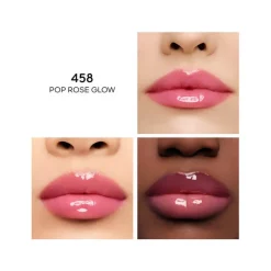 Guerlain Lèvres^Kisskiss Bee Glow Oil