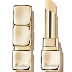 Guerlain Visage^Kisskiss Bee Lift