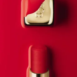 Guerlain Lèvres^KissKiss Tender Matte