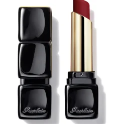 Guerlain Lèvres^Kisskiss Tender Matte
