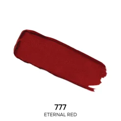 Guerlain Lèvres^Kisskiss Tender Matte