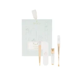 Bachca Accessoires^Kit de Manucure