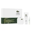 Homme Lacoste Coffret Parfum Homme^L.12.12 - Coffret Noël 2025