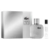 Homme Lacoste Coffret Parfum Homme^L.12.12 - Coffret Noël 2025