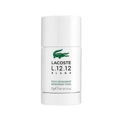 Homme Lacoste Homme|Déodorant^L.12.12 Blanc