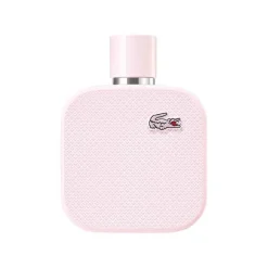 Femme Lacoste Eau De Parfum^L.12.12 Rose