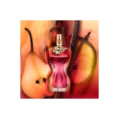 Femme Jean Paul Gaultier Eau De Parfum^La Belle