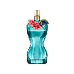 Femme Jean Paul Gaultier Eau De Parfum^La Belle Paradise Garden - Édition Limitée
