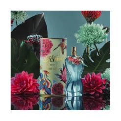 Femme Jean Paul Gaultier Eau De Parfum^La Belle Paradise Garden - Édition Limitée