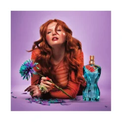 Femme Jean Paul Gaultier Eau De Parfum^La Belle Paradise Garden - Édition Limitée