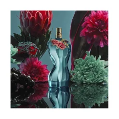 Femme Jean Paul Gaultier Eau De Parfum^La Belle Paradise Garden - Édition Limitée
