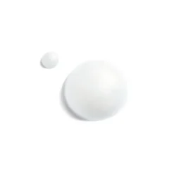 Chanel Mains & Pieds^LA CRÈME MAIN | Avenue des Parfums