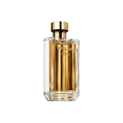 Femme Prada Eau De Parfum^La Femme