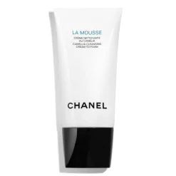 Chanel Visage^LA MOUSSE | Avenue des Parfums