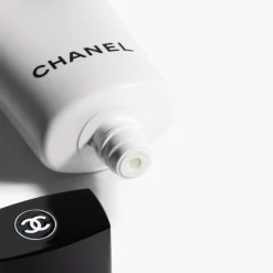 Chanel Visage^LA MOUSSE | Avenue des Parfums