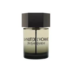 Homme Yves Saint Laurent Eau De Toilette^La Nuit de L'Homme
