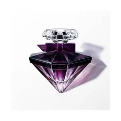 Femme Lancôme Eau De Parfum^La Nuit Trésor