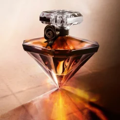 Femme Lancôme Eau De Parfum^La Nuit Trésor Vanille Noire