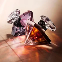 Femme Lancôme Eau De Parfum^La Nuit Trésor Vanille Noire