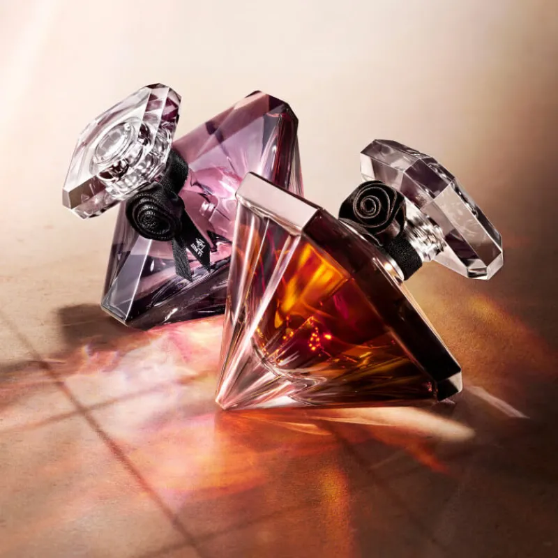 Femme Lancôme Eau De Parfum^La Nuit Trésor Vanille Noire