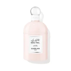 Femme Guerlain Corps|Lait Corps Parfumé^La Petite Robe Noire