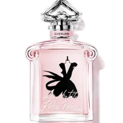 Femme Guerlain Eau De Toilette^La Petite Robe Noire
