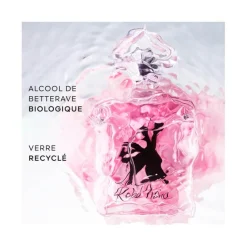 Femme Guerlain Eau De Parfum^La Petite Robe Noire