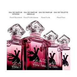 Femme Guerlain Eau De Parfum^La Petite Robe Noire