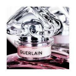 Femme Guerlain Eau De Parfum^La Petite Robe Noire
