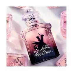 Femme Guerlain Eau De Parfum^La Petite Robe Noire