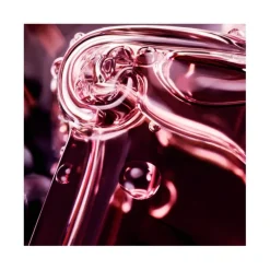 Femme Guerlain Eau De Parfum^La Petite Robe Noire