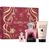 Femme Guerlain Coffret Parfum Femme^la Petite Robe Noire - Coffret Noël 2025