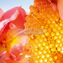 Femme Guerlain Eau De Parfum^la Petite Robe Noire Honey Rose - Édition Limitée