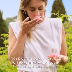 Femme Guerlain Eau De Parfum^la Petite Robe Noire Honey Rose - Édition Limitée