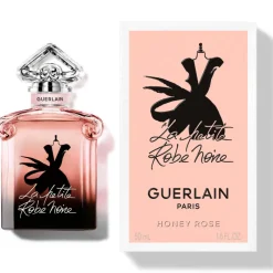 Femme Guerlain Eau De Parfum^la Petite Robe Noire Honey Rose - Édition Limitée