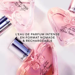 Femme Guerlain Eau De Parfum^La Petite Robe Noire Le Flacon Coeur