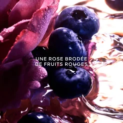 Femme Guerlain Eau De Parfum^La Petite Robe Noire Le Flacon Coeur