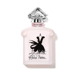 Femme Guerlain Eau De Parfum^La Petite Robe Noire L'Eau Rose