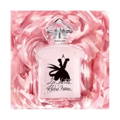 Femme Guerlain Eau De Parfum^La Petite Robe Noire L'Eau Rose
