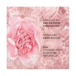 Femme Guerlain Eau De Parfum^La Petite Robe Noire L'Eau Rose