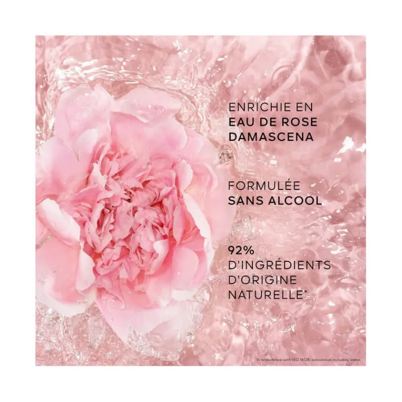 Femme Guerlain Eau De Parfum^La Petite Robe Noire L'Eau Rose